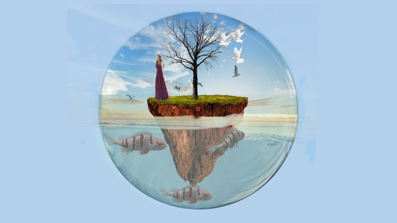 image-manipulation